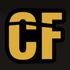 CrawlerForge icon