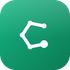 Crawlora icon