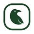 CrawlRaven icon