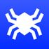 Crawlytics icon