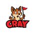 Cray Dating icon