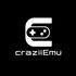 craziiEmu icon