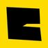 Crea Services icon