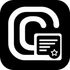 Creadefy icon