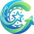 Creaflowio icon