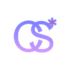 CreaScale AI icon