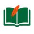 create-ebook icon