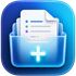 CreateFiles+ icon