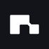 CreateOS icon
