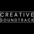 Creative Soundtrack icon