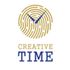 CreativeTime icon
