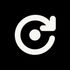 Creator Dunning icon