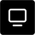 Creator icon