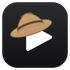 CreatorHat icon