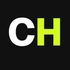 CreatorHouse icon