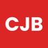 CreatorJobBoard icon