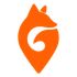 CreatorMap icon