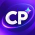 CreatorPilot AI icon