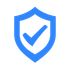 CreatorShieldAI icon