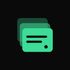 CreatorStore icon