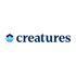 Creatures icon
