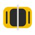 Creavit Studio icon