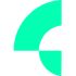 CreceRank icon