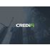 CrediFi icon