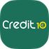 CreditPro Mobile Guide icon