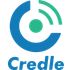 Credle icon