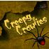 Creepy Crawlies icon