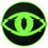 CreepyCORE icon