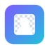 CremaClear icon
