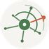 Cresthaven Analytics icon