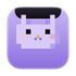 Crew Tower icon