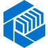 CrewBox Pro icon