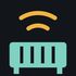 CribWatch - Baby Camera icon