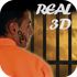 Crime City Prison Break icon