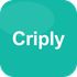 Criply icon