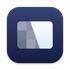 Crisp - Monitor Control icon