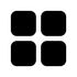 CrispToolHub icon