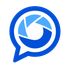 CritSnap icon