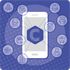 CRMit icon