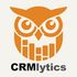CRMlytics icon