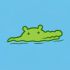 croc-app icon