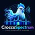 CroccoSpectrum icon