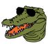crocdb icon