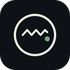 CrocProbe icon