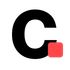CROLabs icon