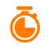 Cronit icon